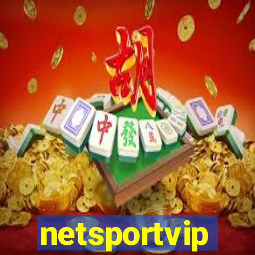 netsportvip