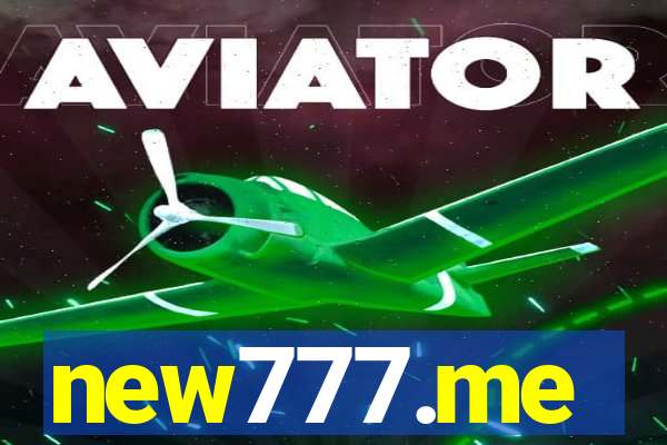 new777.me