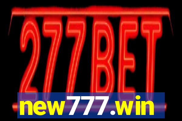 new777.win