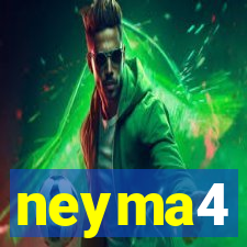 neyma4