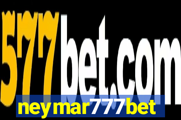 neymar777bet