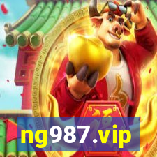 ng987.vip