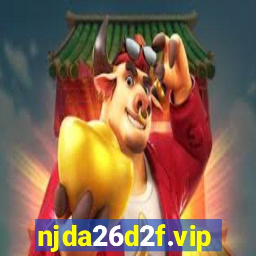 njda26d2f.vip