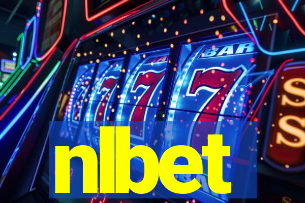 nlbet