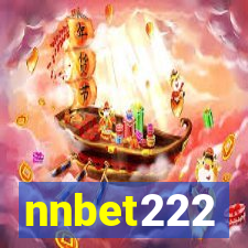 nnbet222