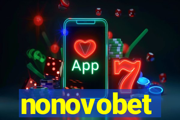 nonovobet