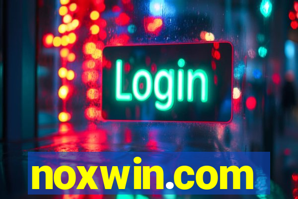 noxwin.com