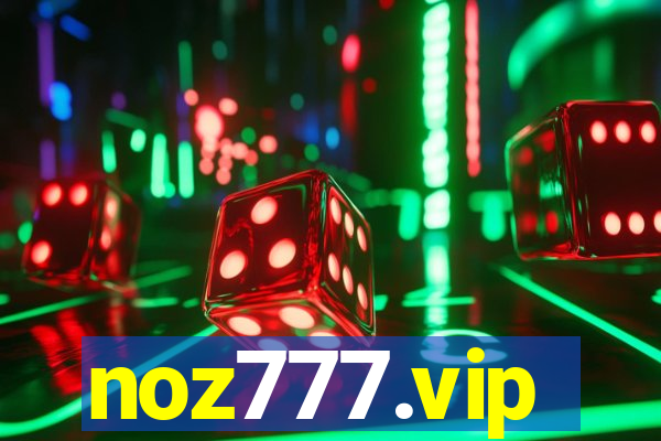 noz777.vip