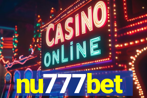 nu777bet