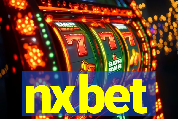 nxbet