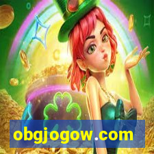 obgjogow.com