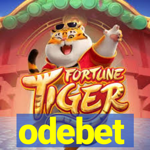 odebet