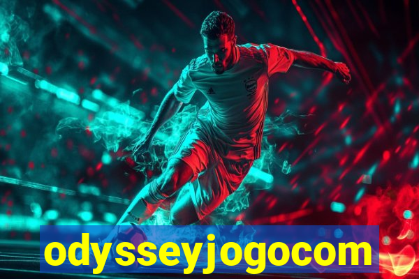 odysseyjogocom