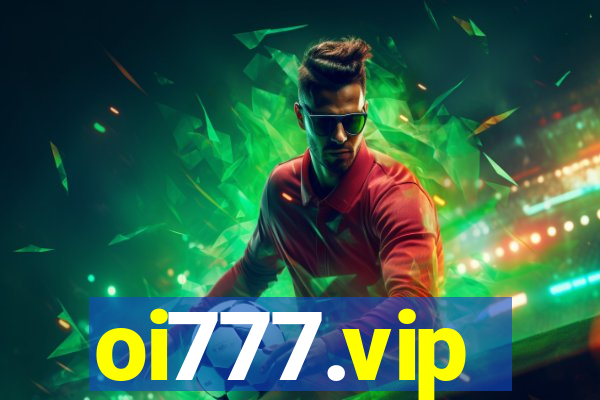 oi777.vip