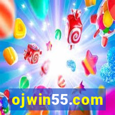 ojwin55.com