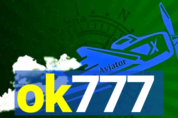 ok777