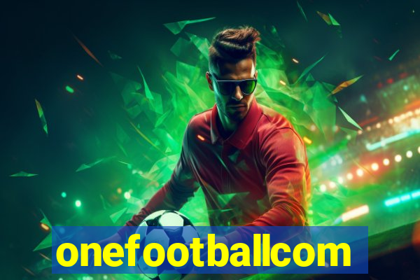 onefootballcom