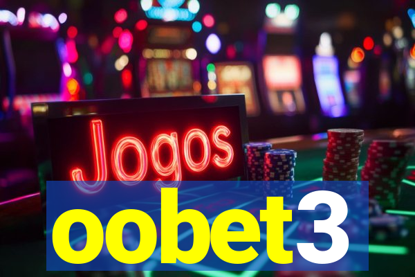 oobet3