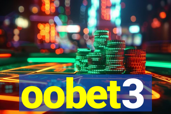 oobet3