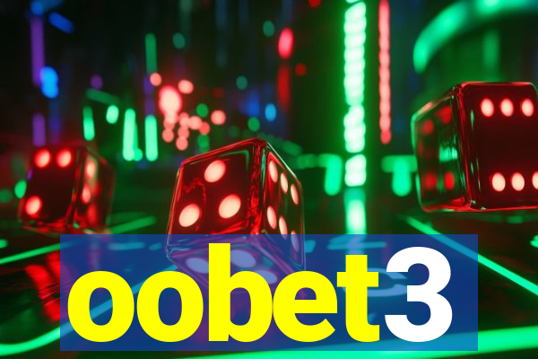 oobet3