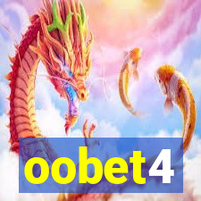 oobet4