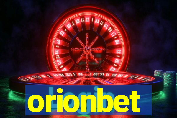 orionbet