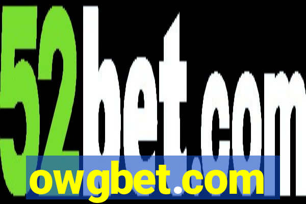 owgbet.com