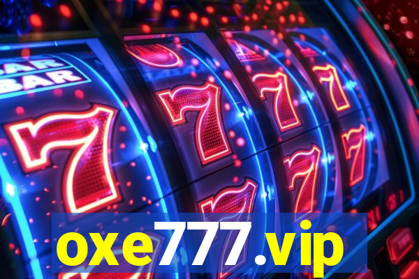 oxe777.vip