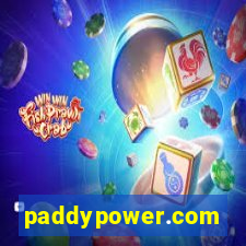 paddypower.com