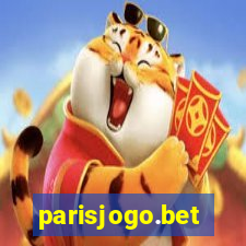 parisjogo.bet