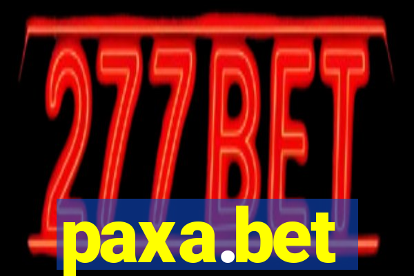 paxa.bet