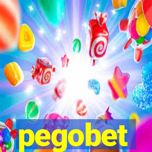 pegobet