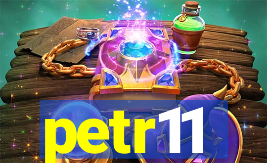 petr11