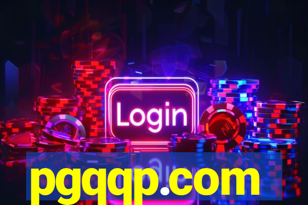 pgqqp.com