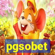 pgsobet