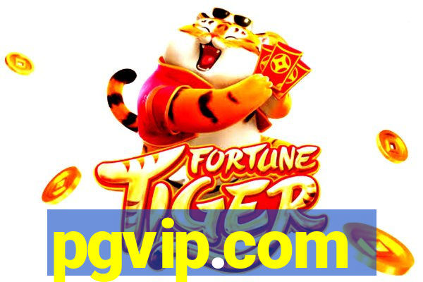 pgvip.com