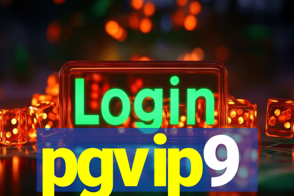 pgvip9