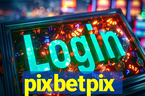 pixbetpix