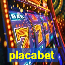 placabet