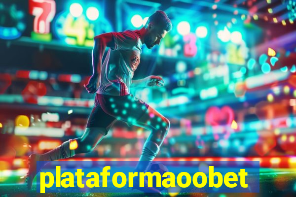 plataformaoobet.com