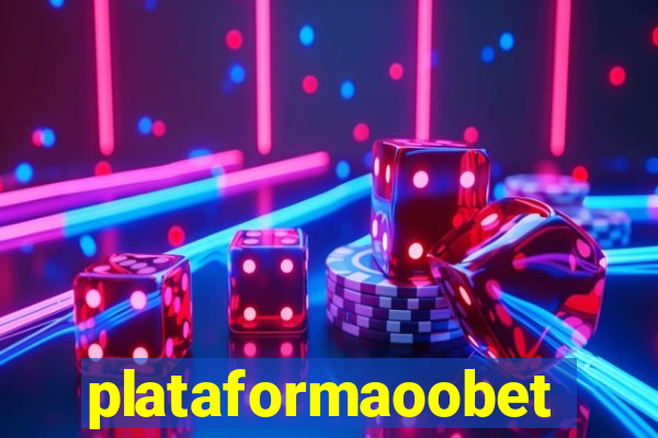 plataformaoobet.com