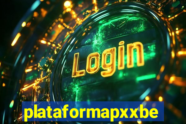 plataformapxxbet.com