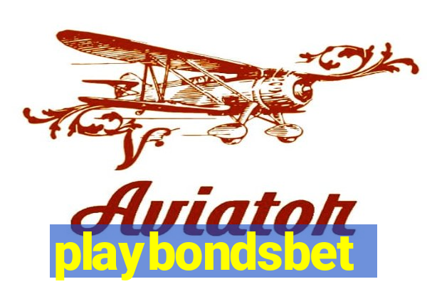 playbondsbet