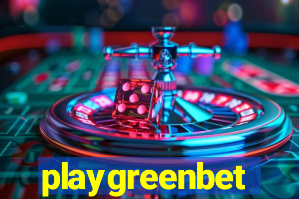 playgreenbet