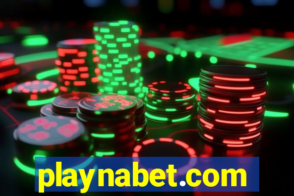 playnabet.com