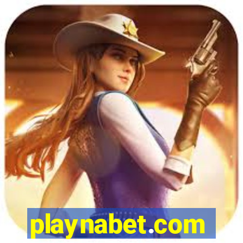 playnabet.com