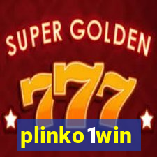 plinko1win