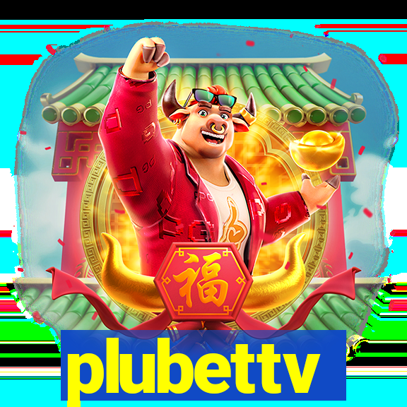 plubettv