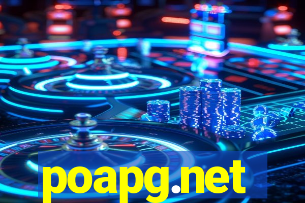 poapg.net