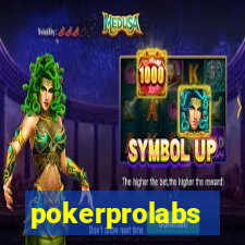 pokerprolabs